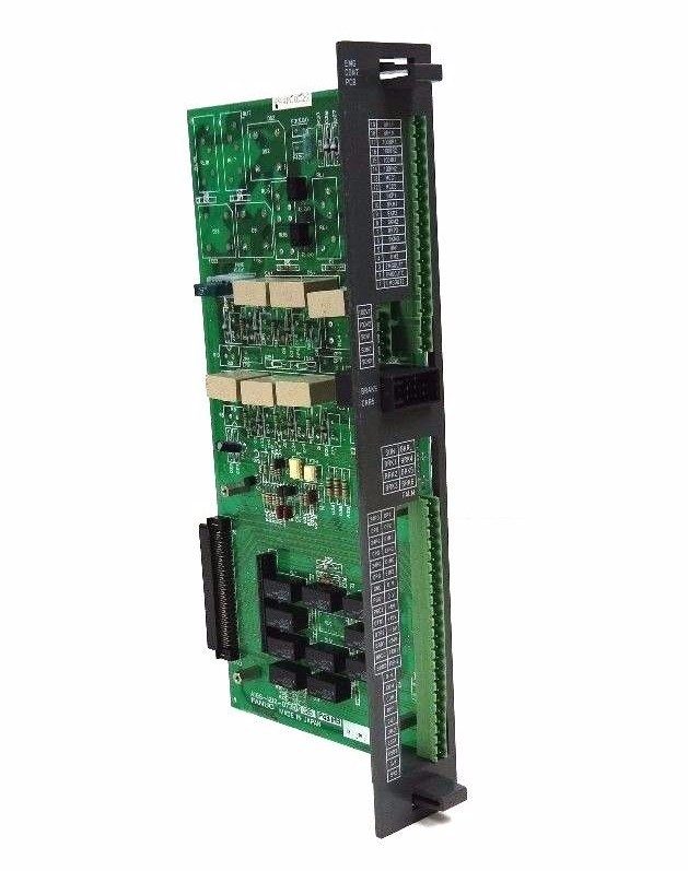 Плата FANUC A16B-1212-0730