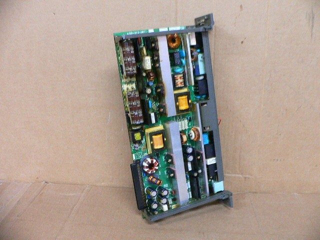 Плата FANUC A16B-1212-0871