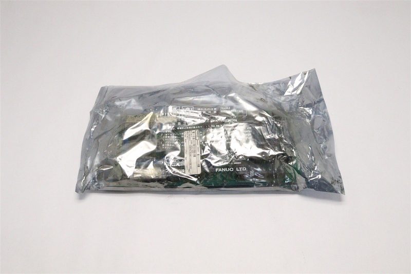 Плата FANUC A16B-1213-0030