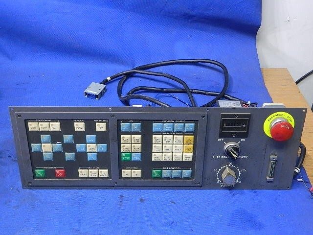 Плата FANUC A16B-1310-0380
