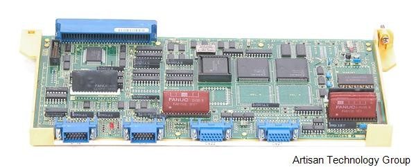 Плата Axis A16B-2200-0252