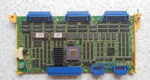 Плата FANUC A16B-2200-0320