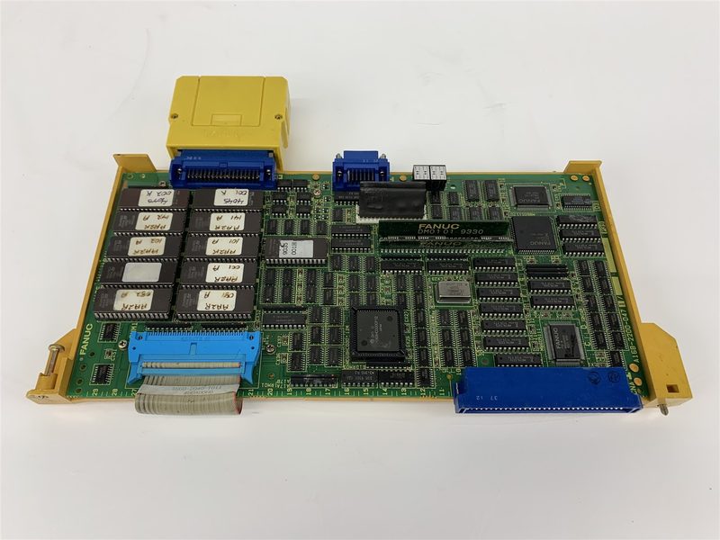 Плата FANUC A16B-2200-0471