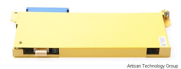 Плата FANUC A16B-2200-0760/01A