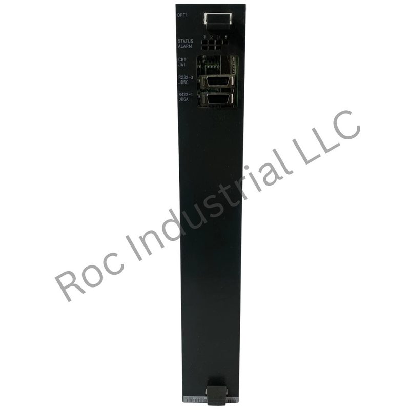 Плата FANUC A16B-2200-0913