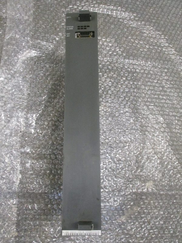 Плата FANUC A16B-2200-0919