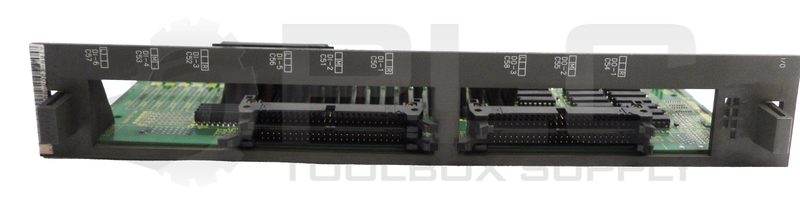Плата FANUC A16B-2200-0957/04A