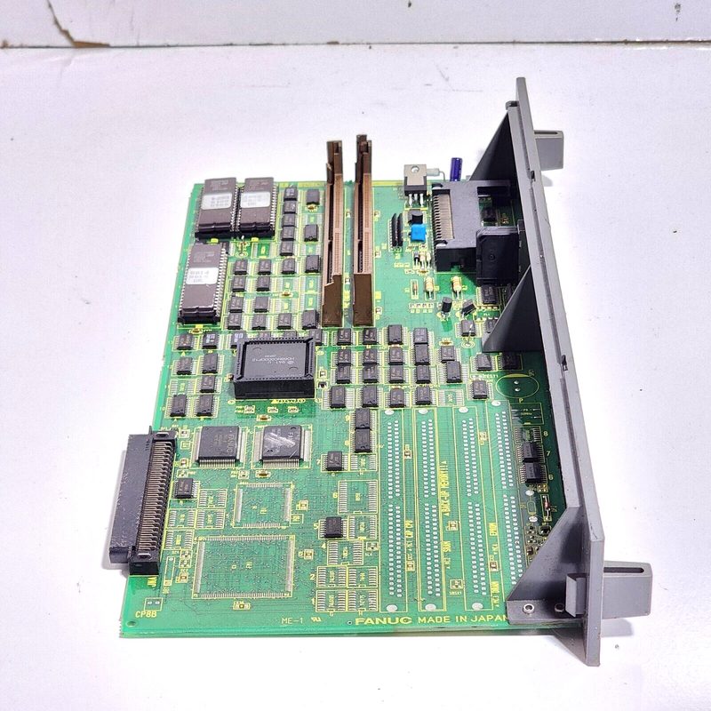 Плата FANUC A16B-2201-0391