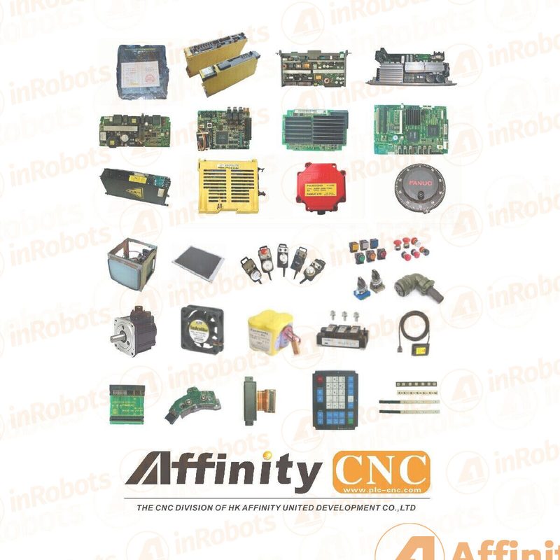 Плата FANUC A16B-2202-0542