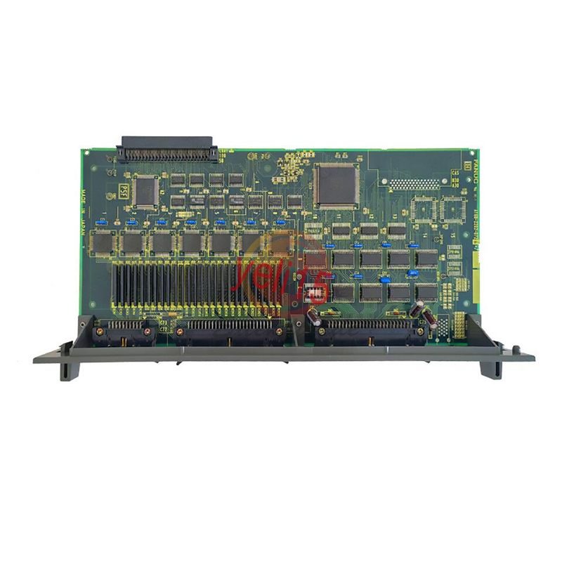 Плата FANUC A16B-2202-0726