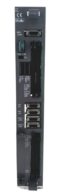 Блок питания FANUC A16B-2202-0985