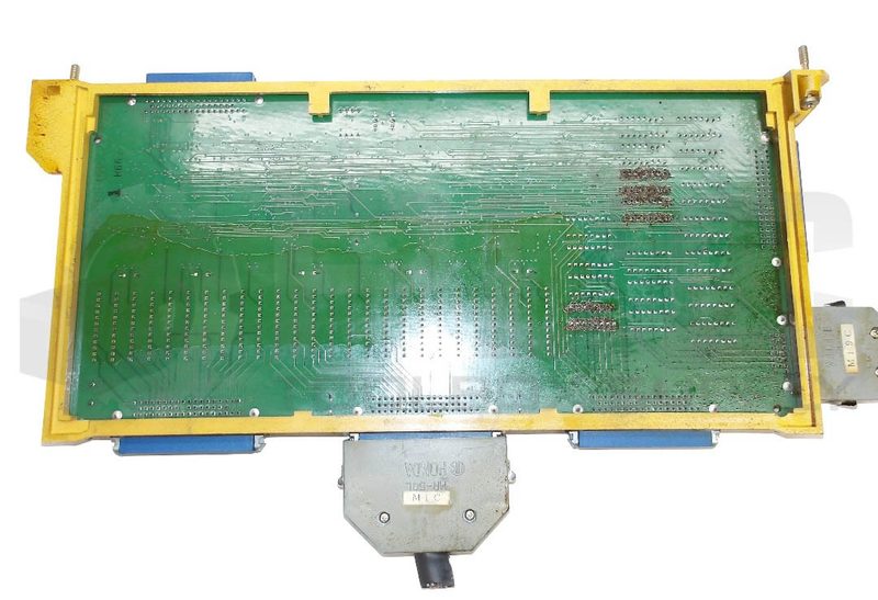 Плата FANUC A16B-2203-011