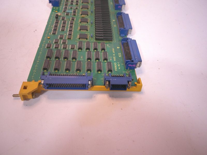 Плата FANUC A16B-2203-0110