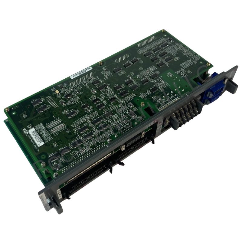 Плата FANUC A16B-2203-0200