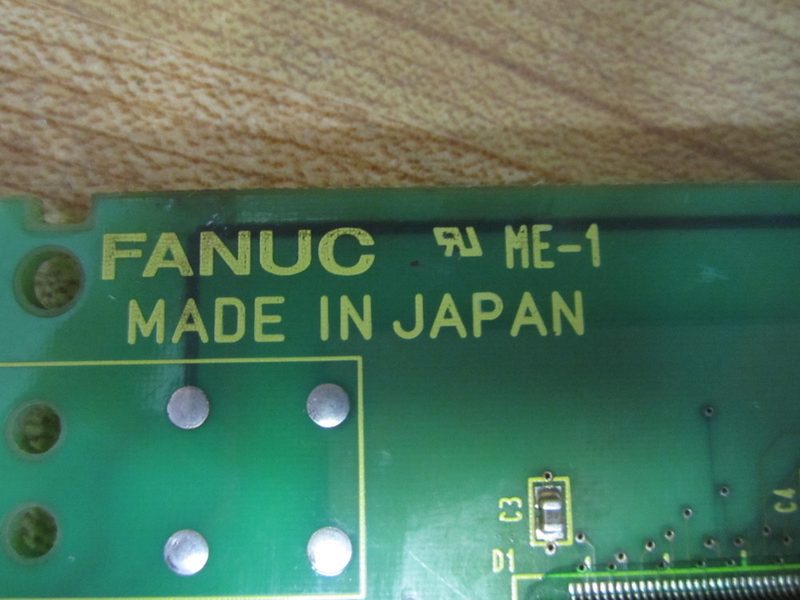 Плата FANUC A16B-2203-0500