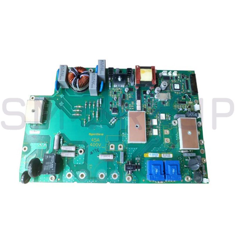 Плата FANUC A16B-2203-0622