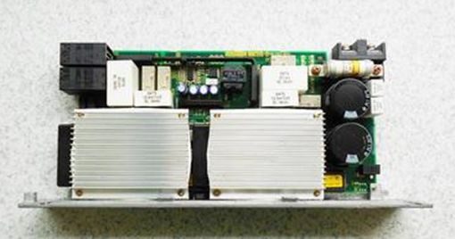 Плата FANUC A16B-2203-0815