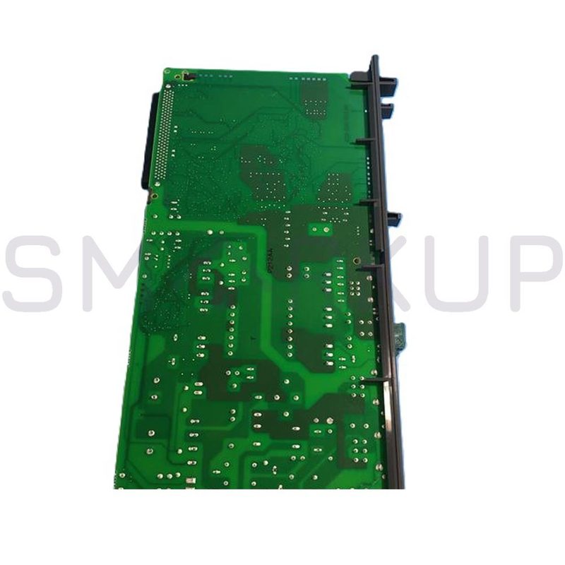Плата FANUC A16B-2203-0910/14B