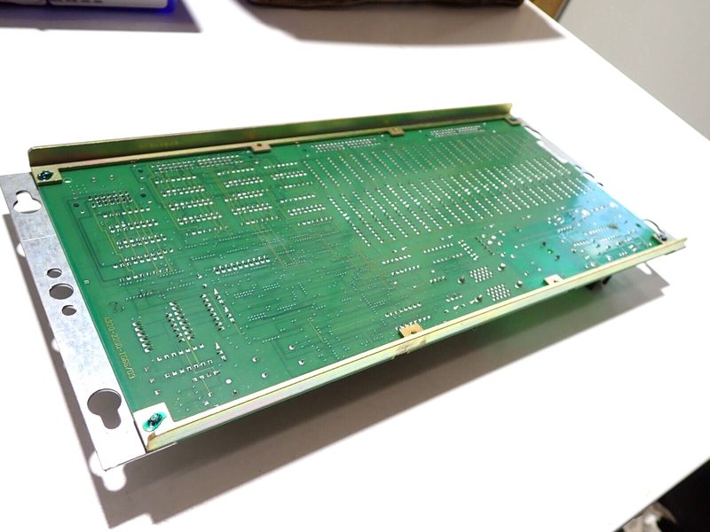 Плата FANUC A16B-2300-006
