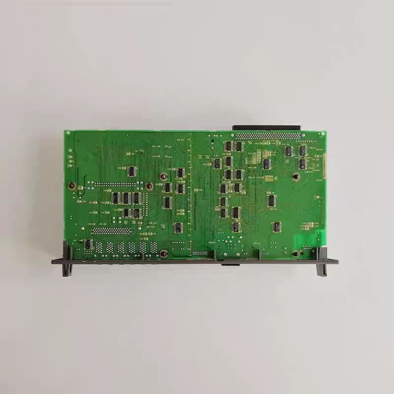 Плата FANUC A16B-3200-0425