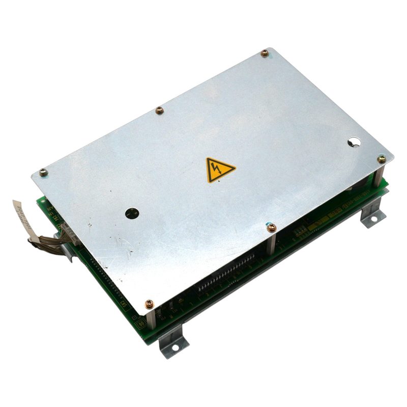 Плата FANUC A16B-3300-0057