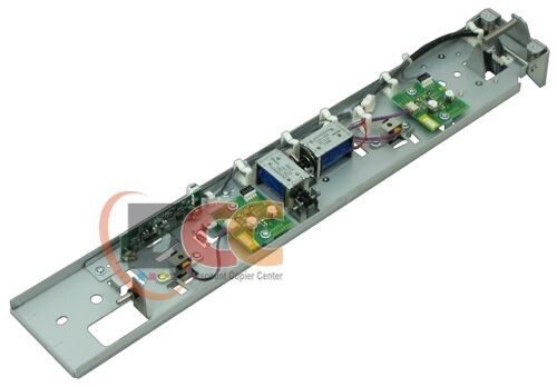 Сервер A1DUR71500