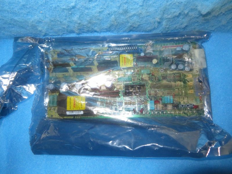 Плата FANUC A20B-0009-0320/09D