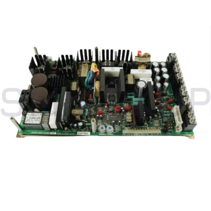 Плата FANUC A20B-1000-0030
