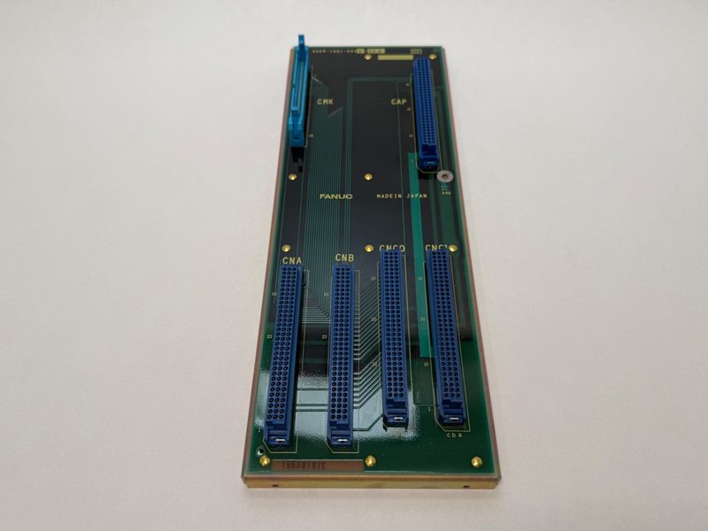 Плата FANUC A20B-1001-0920