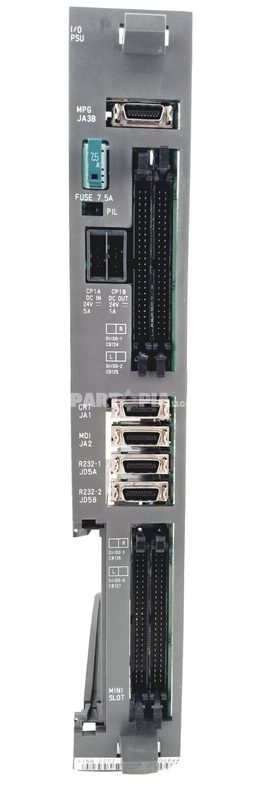 Плата FANUC A20B-1005-0421