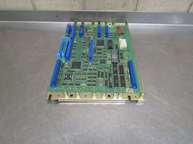 Плата FANUC A20B-2000-0170/06B