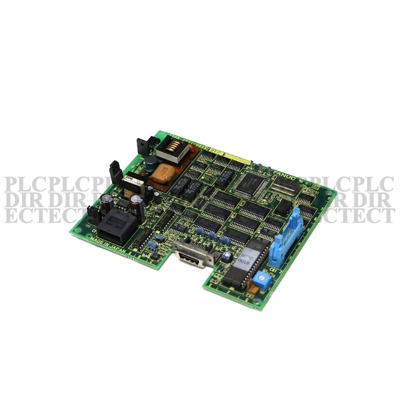 Плата FANUC A20B-2001-0840
