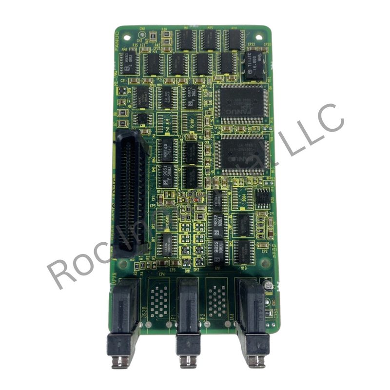 Плата FANUC A20B-2002-0030