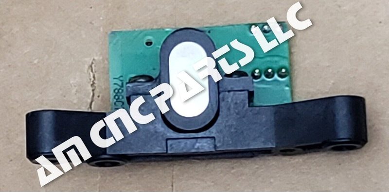 Шпиндель FANUC A20B-2003-0310