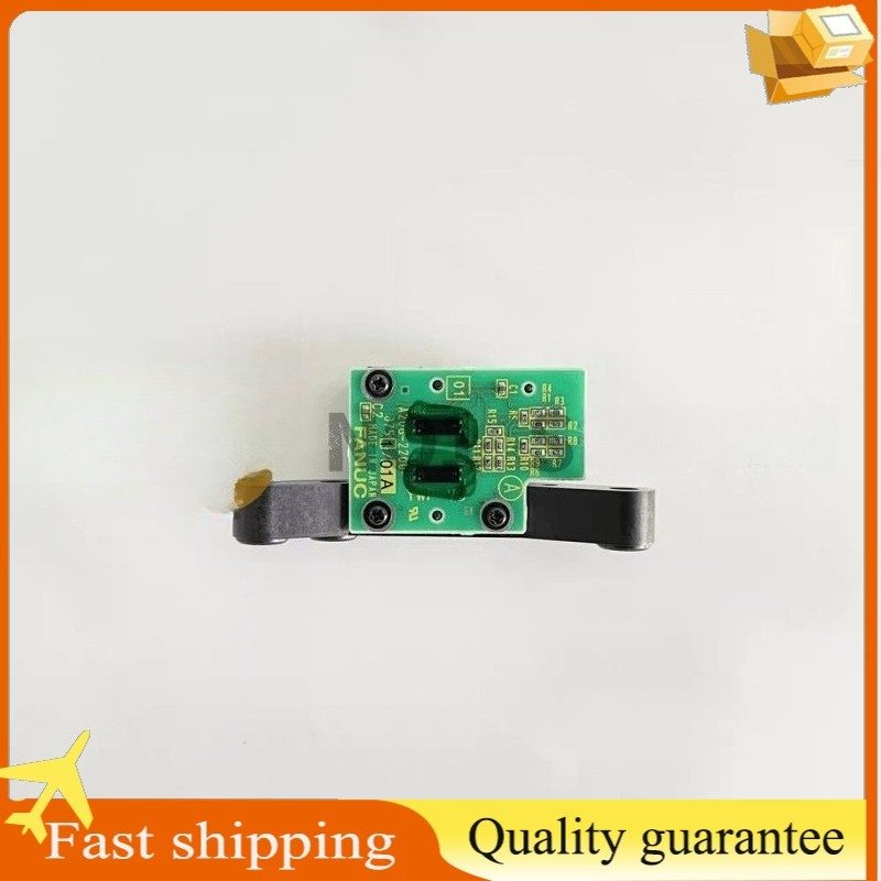 Шпиндель FANUC A20B-2003-0310/02A