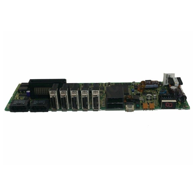 Плата FANUC A20B-2100-0251