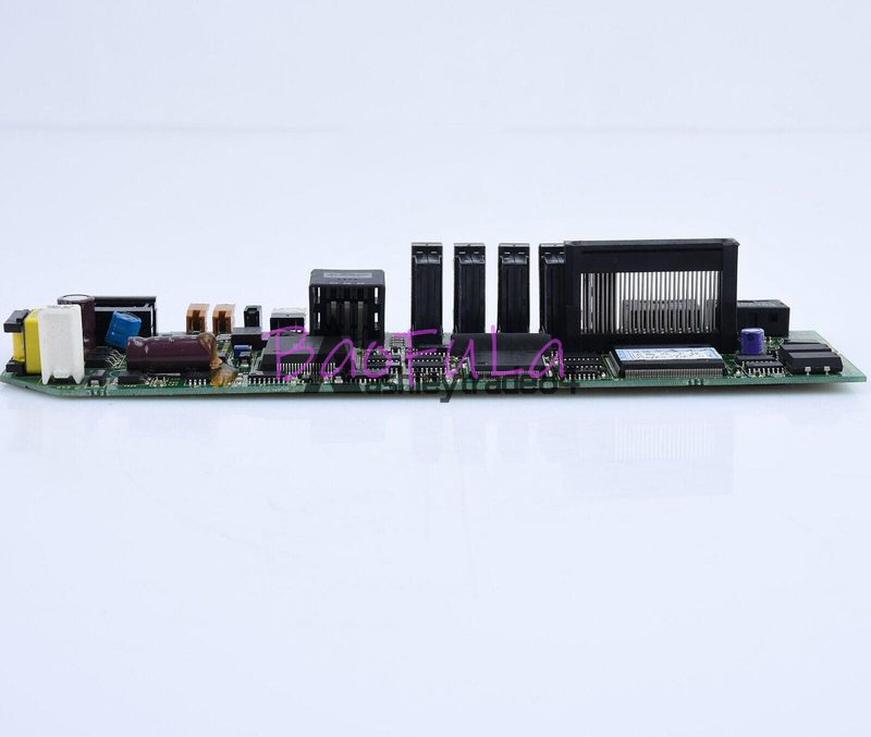 Плата FANUC A20B-2100-0543