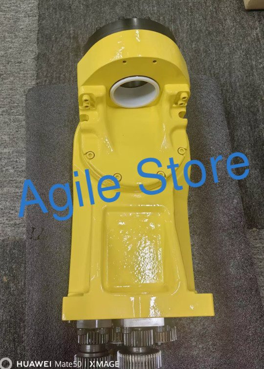 Плата FANUC A20B-2101-0012