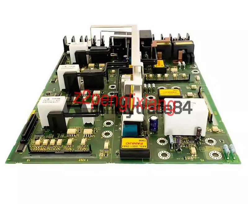 Шпиндель FANUC A20B-2101-0029