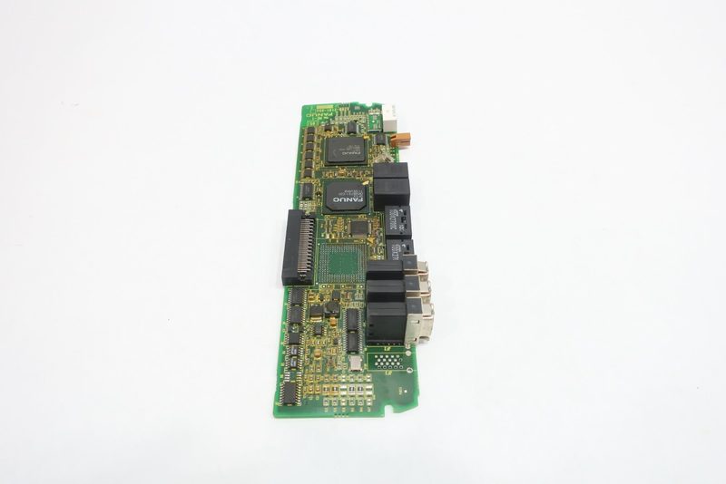 Плата FANUC A20B-2101-0041/11G
