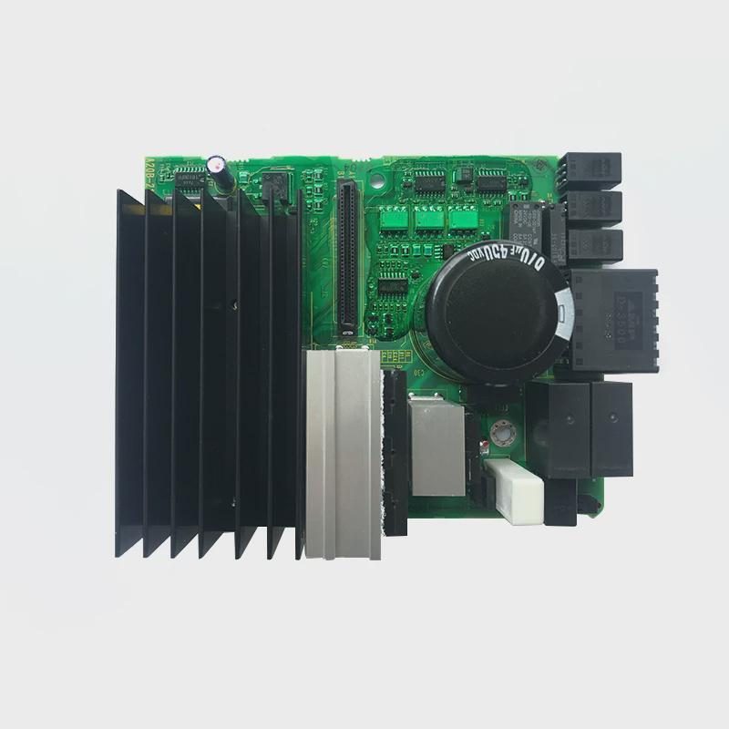 Плата FANUC A20B-2101-0090