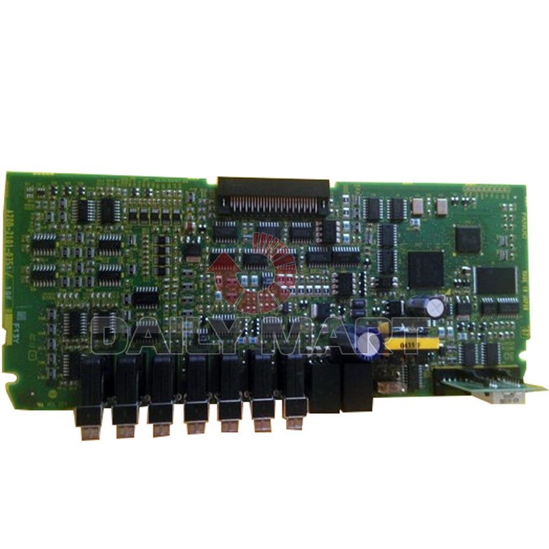 Шпиндель FANUC A20B-2101-0351