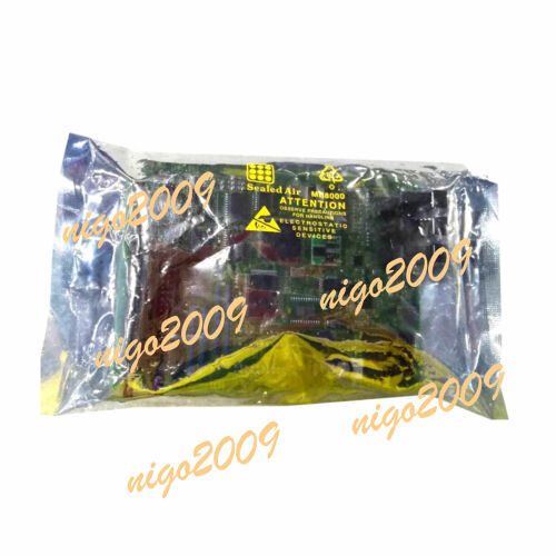 Плата FANUC A20B-2102-0170