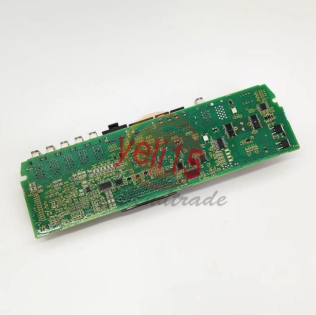 Плата FANUC A20B-2102-0670