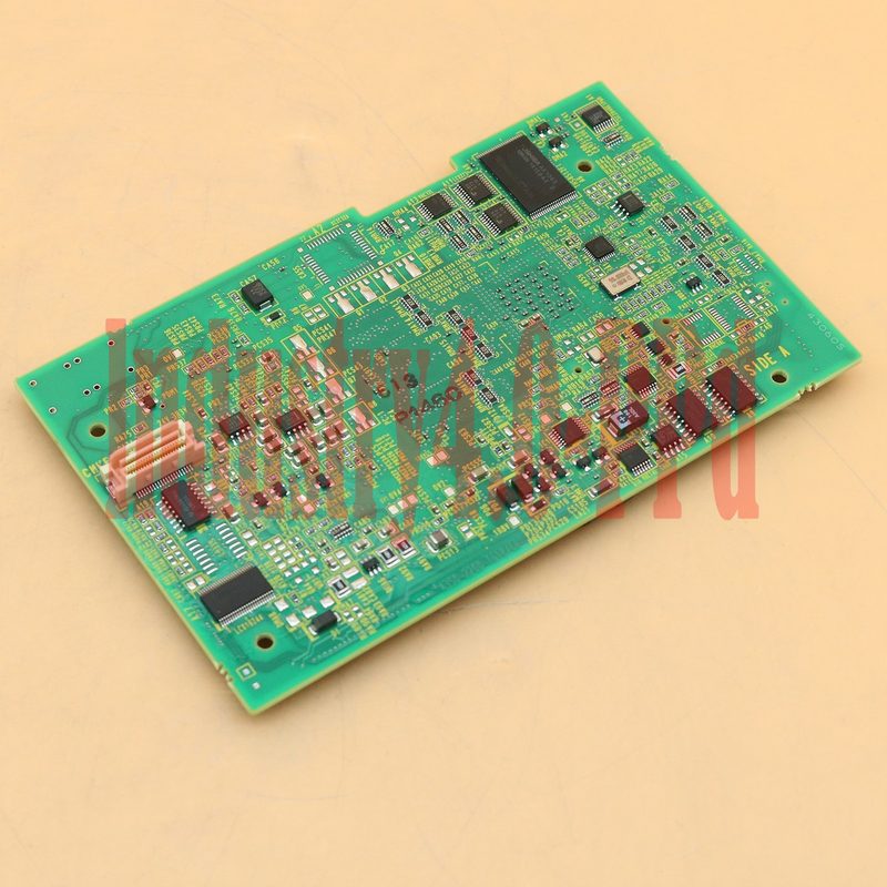 Плата FANUC A20B-2200-0610