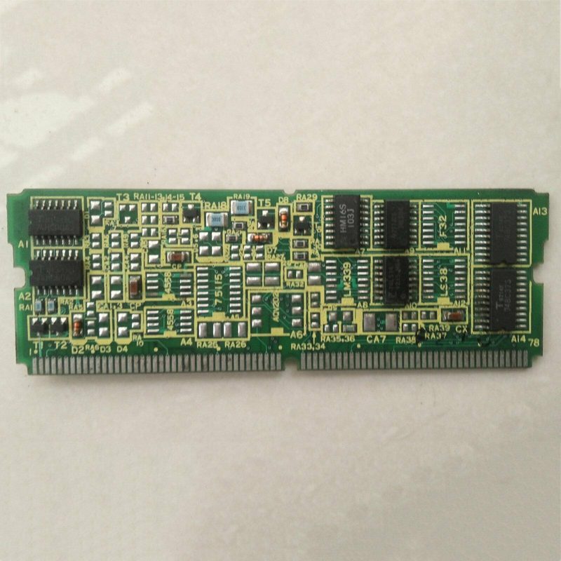 Плата FANUC A20B-2900-0108