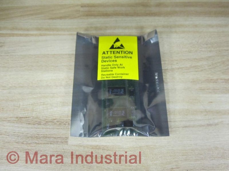 Плата FANUC A20B-2901-0480