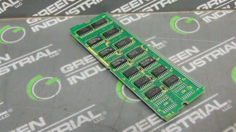 Плата FANUC A20B-2901-0480/01A