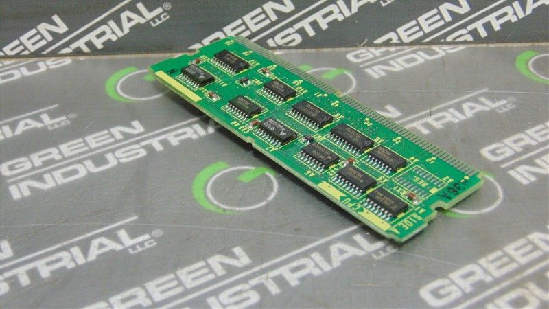 Плата FANUC A20B-2901-0500/02A