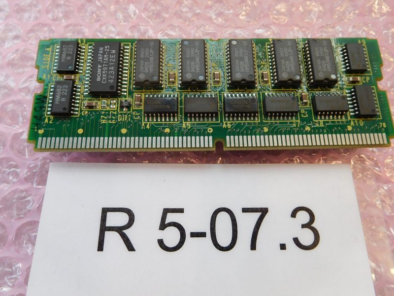 Плата FANUC A20B-2901-0660/04A